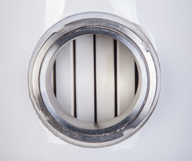 membrane-side-port.png