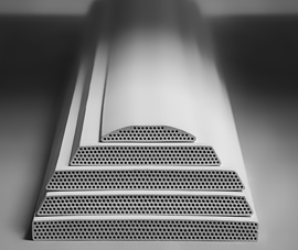 membrane-surface-area.png