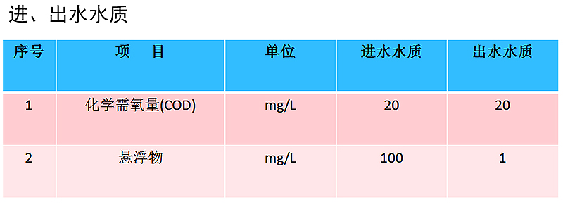 未标题-2.jpg