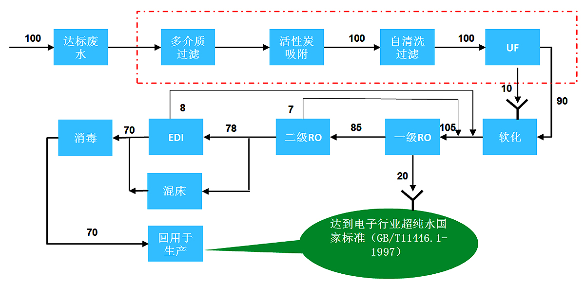 未标题-3.jpg
