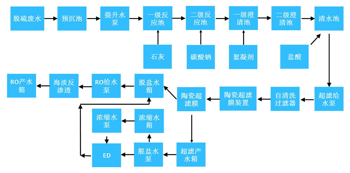 未标题-1.jpg