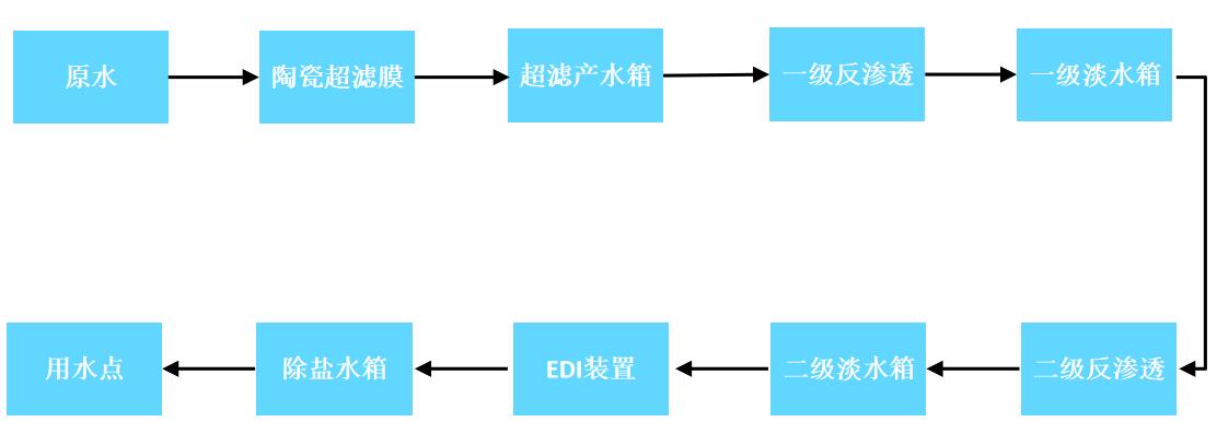 QQ截图20190429145813.jpg