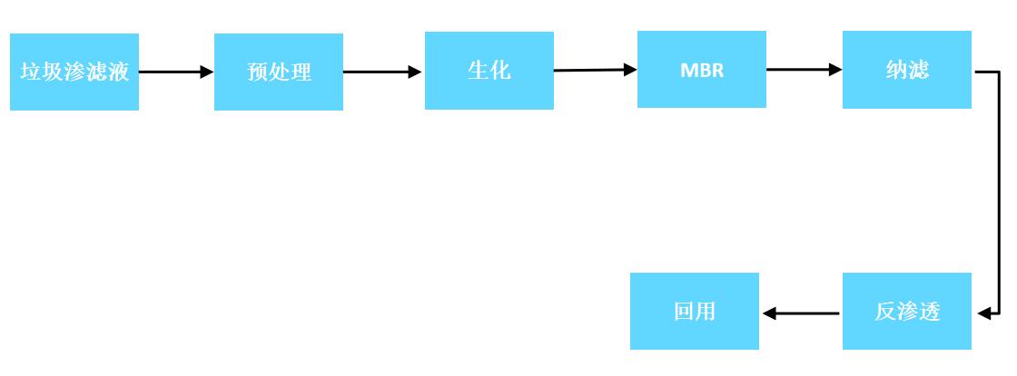 QQ截图20190429153241.jpg