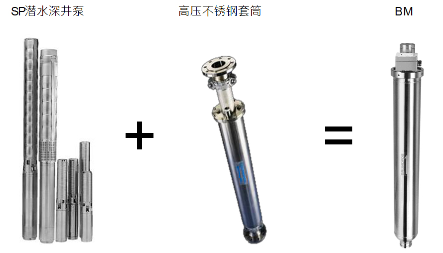未标题-6.jpg