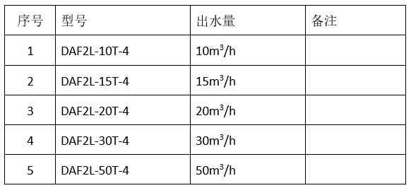 微信截图_20241008223919.jpg